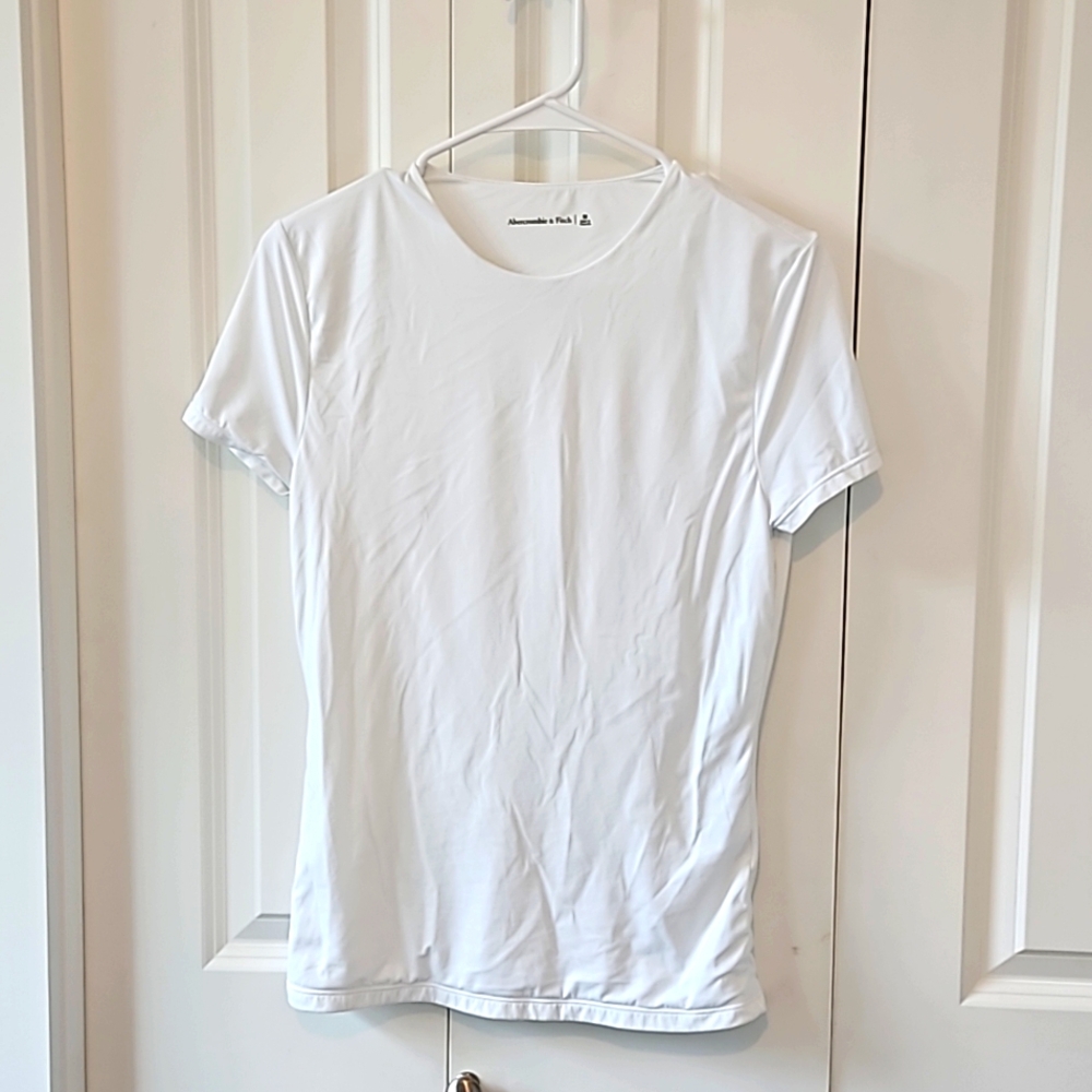 Abercrombie & Fitch t-shirt